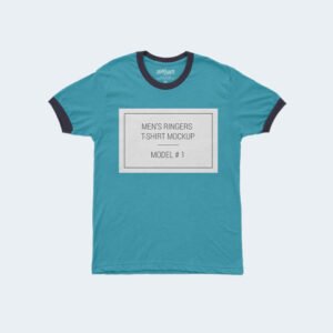 Young T-Shirt