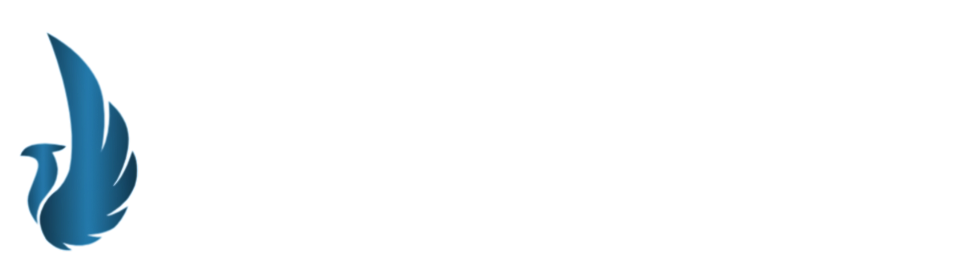 soletia.com