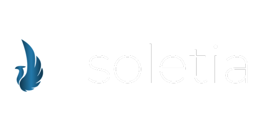 soletia.com